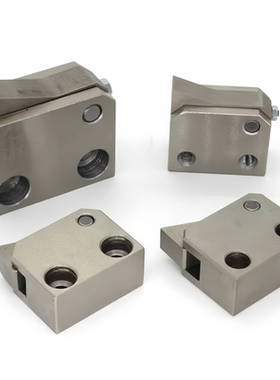 止回组件 PFSA PFSN PFSB PFSK-T7-T10-T14-L-H 自动传输送止回器