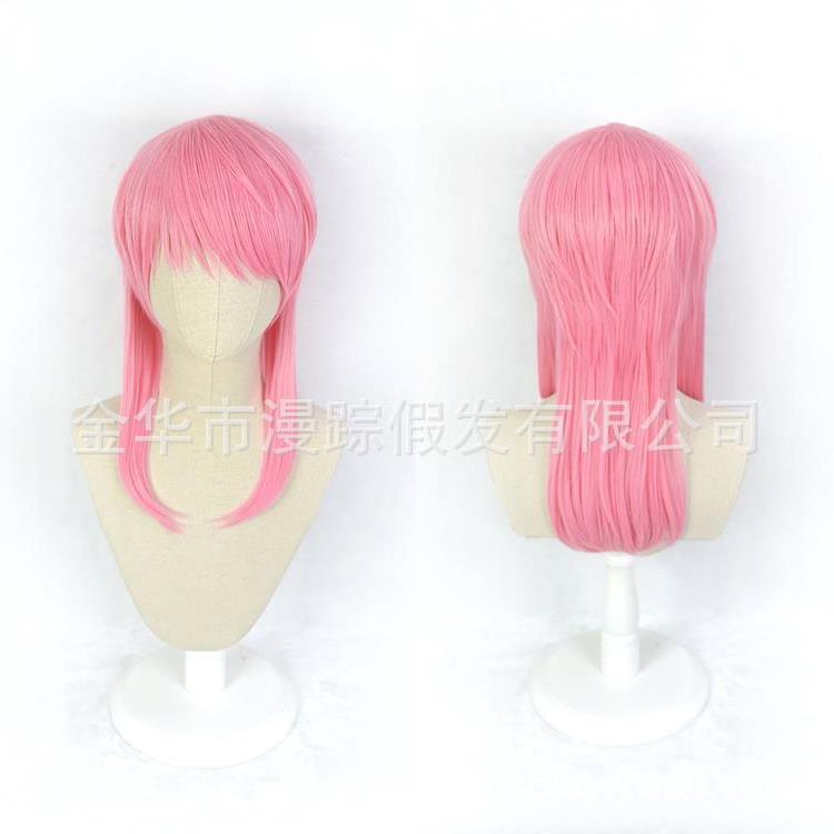 三途春千夜东京卍复仇者cosplay假发高温丝亚马逊爆款新款