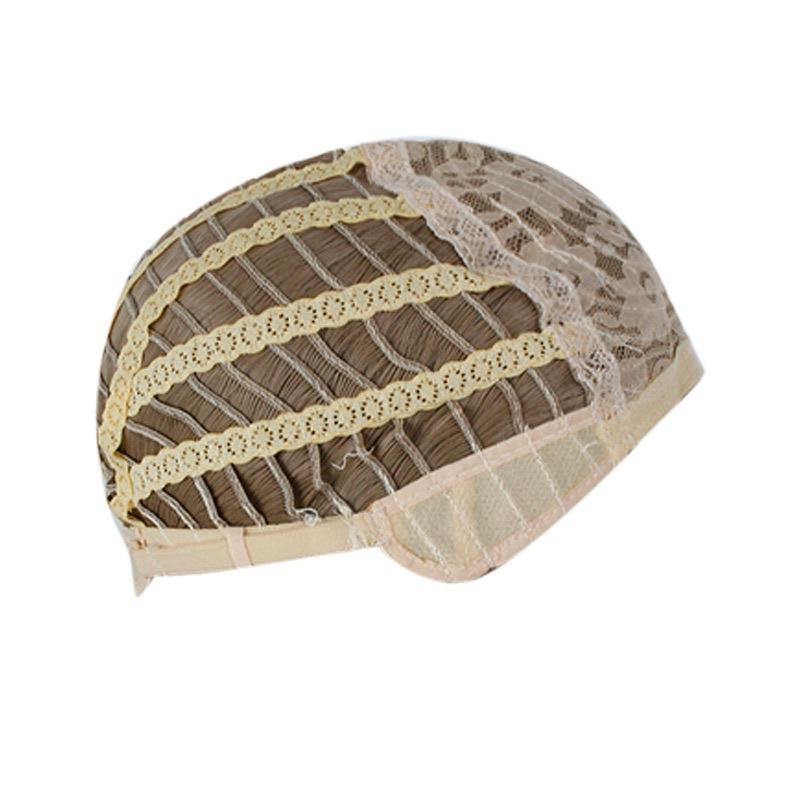 易宾 咒术回战 伏黑甚尔Fushiguro Toji 动漫假发穆里尼奥WIG