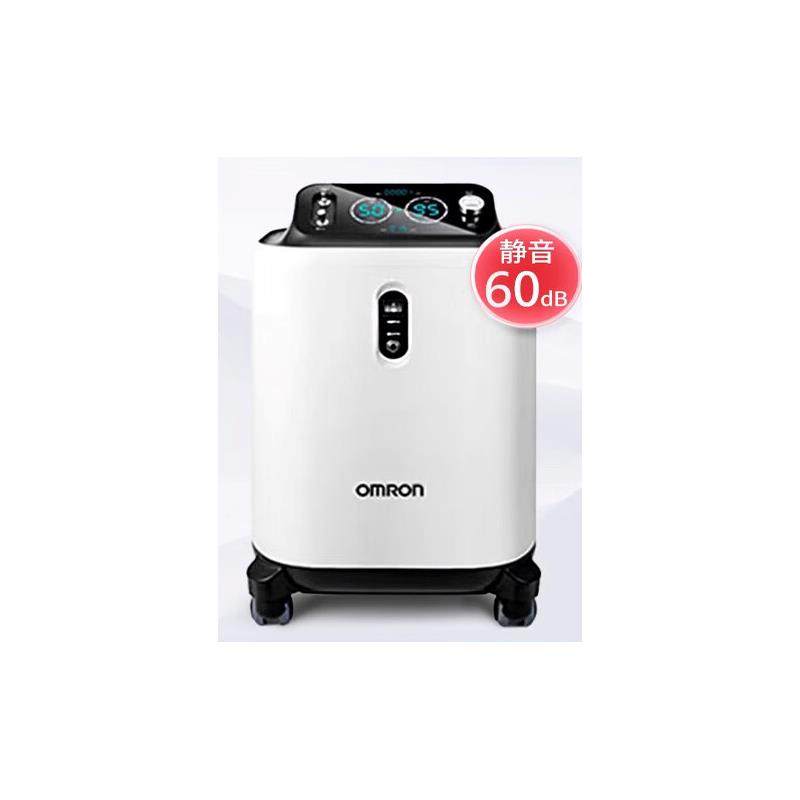 欧姆龙制痒机KJR-Y55W医用级5L升家用吸痒机带雾化老人孕妇痒气机,医疗器械,医用胶带,淘宝优惠券,粉丝福利购,淘宝优惠卷