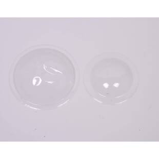 原厂鱼跃超声雾化器402AI/402B雾化机配件 震荡膜 振荡薄膜片