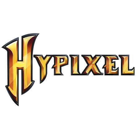 我的世界hypixelipban安全警报