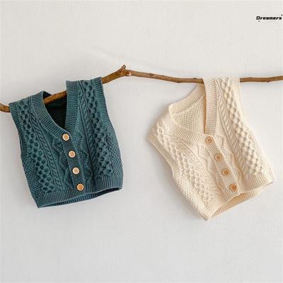 melissabow/其它韩版冬季