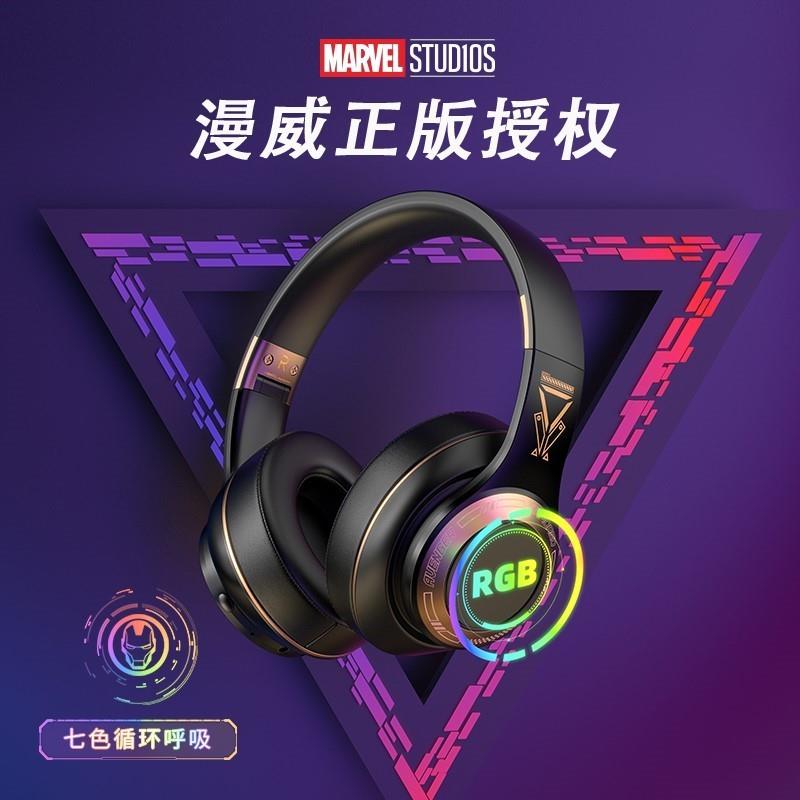 男孩子生日礼物儿童实用16高中生13初中生10小学生12岁送男生厂家