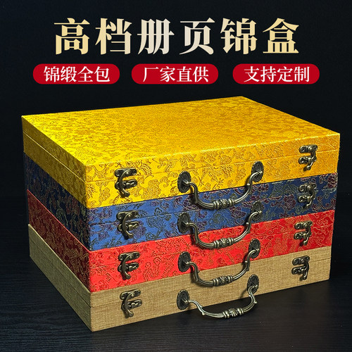 源头厂家，品质保障，支持定制！