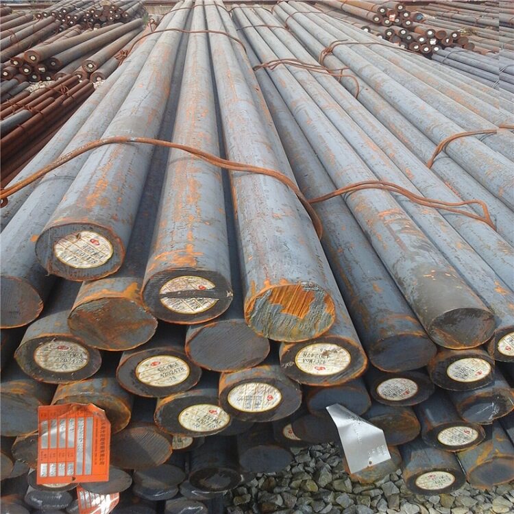 t10a宝钢_9cr18mov长城特钢_1cr18ni9ti东北特钢_gcr15西宁特钢