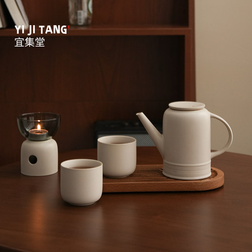【设计师推荐】新式茶饮简单百搭