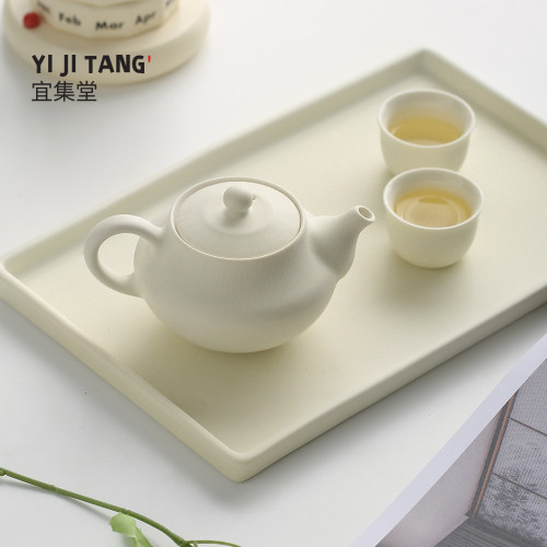 【小红书热卖】新式茶饮简单百搭