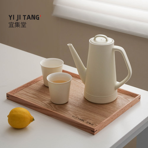 【设计师推荐】新式茶饮简单百搭