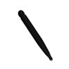 Stone Acupuncture stick face Massage stick Eye Dial ribs stick Beauty Bar Dial ribs stick Sandalwood