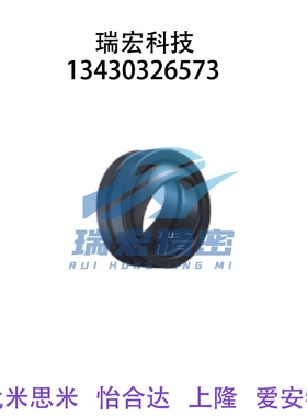 自动化向心关节轴承BNK01-GE80E-GE70E-GE60E-GE50E-GE40E-GE-35E