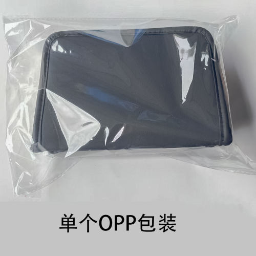 汽车内饰用品车门储物椅