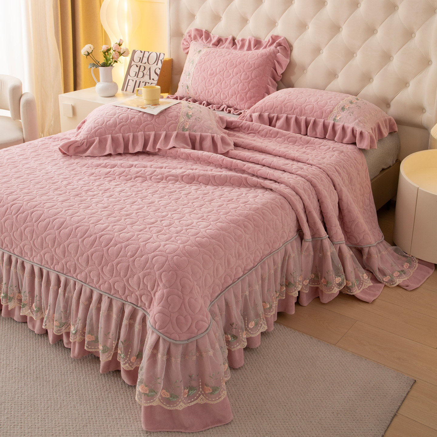 潮流精品，品质保证