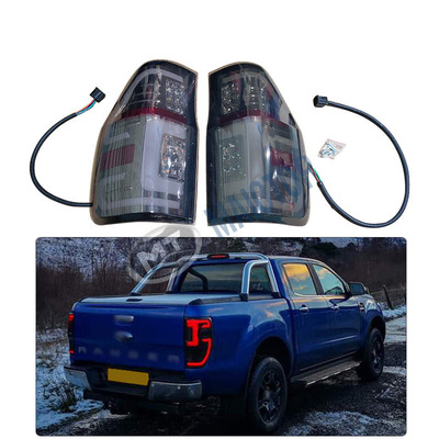 适用于2012-年款福特rang