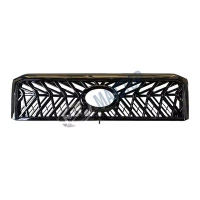 适用于丰田兰德酷路泽LC7