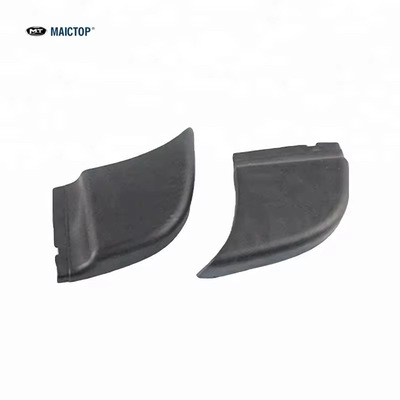 52164-0K/适用于年款海拉