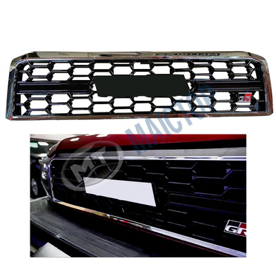 适用于07-23年款LC76GR中