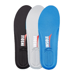 适配NK运动鞋KD TREY 5 VIII EP男/女篮球鞋凯文杜兰特CK2089鞋垫