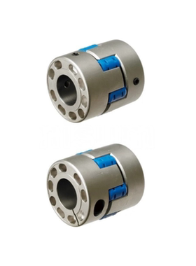 MMJN/MMJCN95-30-35 MMJCP/MMJP/MMJCN55/70/95-LDC15/RDC联轴器