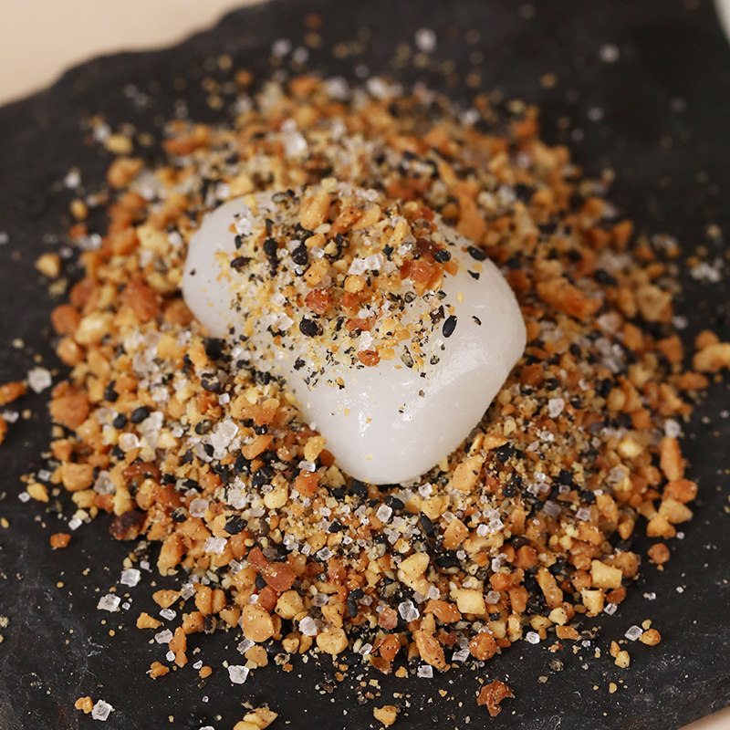 天之饴红糖桂花浆经典沾粉麻糍下午茶糕点网红小吃糯米团子糯叽叽,零食/坚果/特产,中式糕点/新中式糕点,淘宝优惠券,粉丝福利购,淘宝优惠卷