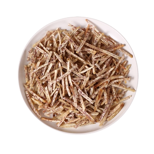 潮汕特产咸香椒盐芋头丝芋头条芋头酥芋片薄脆片零食网红休闲小吃