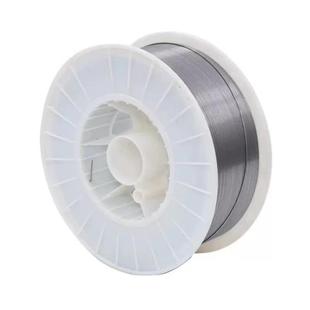 YD618高铬合金堆焊 1.6mm 高硬度耐磨药芯焊丝抗裂二保焊1.2