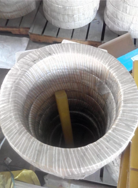 供应420不锈钢焊丝正品H3Cr13不锈钢氩弧 气保 埋弧焊丝规格齐全