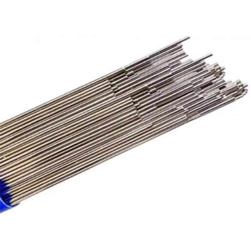 TA1TA2钛焊丝ERTi-1 Ti-2TA9TC4纯钛合金焊丝TA10氩弧气保0.8