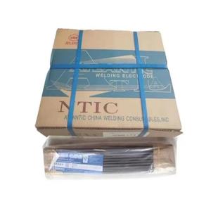 大西洋CHS022不锈钢焊条A022 16电焊条3.2mm E316L