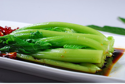 YC371素菜凉菜冷拼菜谱摄影图片电子图库设计素材参考资料
