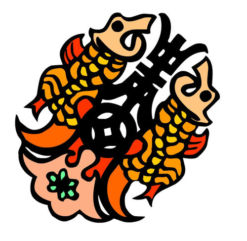 HQ588古典边饰花纹矢量图(JPG+AI)510套超高清喷绘印刷装饰画图库