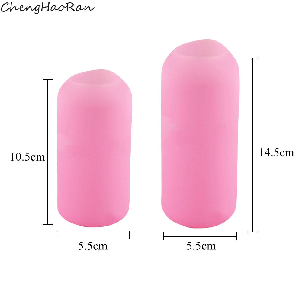 硅胶隔热杯套直筒玻璃杯保温杯套防烫防摔防滑套水杯保护套5.5cm,餐饮具,杯套,淘宝优惠券,粉丝福利购,淘宝优惠卷