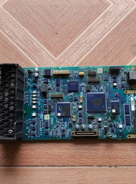 {可维修}DMSR-1 MD-BA001E控制主板，原装拆机件。