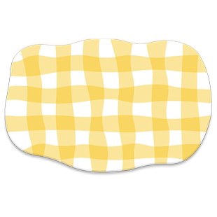 现代简约客厅地毯儿童房地毯卧室床边加厚地毯秋冬ins风格子地垫