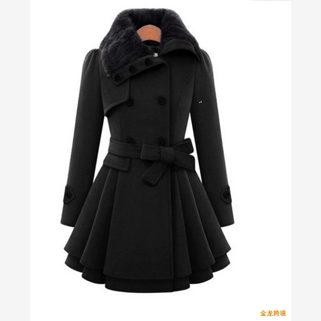 Winterladsmjackwobxy