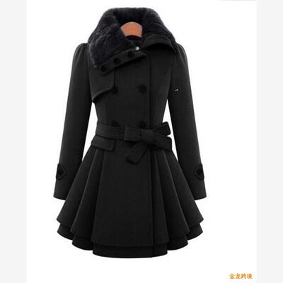 Winterladsmjackwobxy