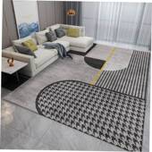 household living bedroom table mat room coffee