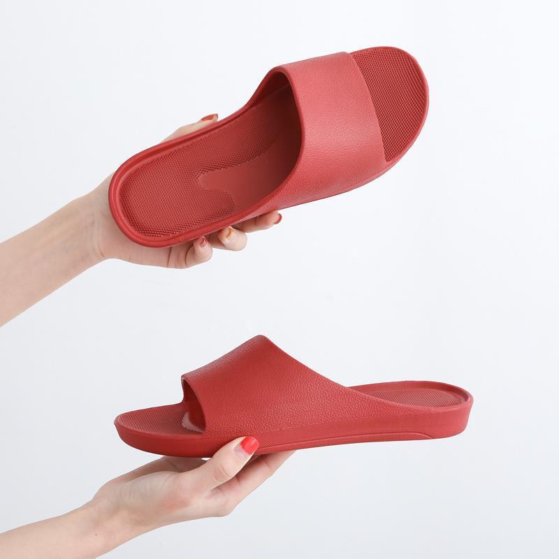 室内拖鞋 women men slippers bathroom slipper indoor shoes