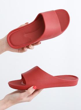 室内拖鞋 women men slippers bathroom slipper indoor shoes