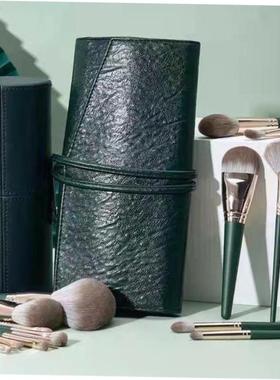 10 makeup brush set Full affordable brushes super soft