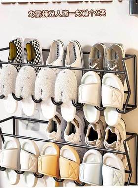 as22126sembly Shoe Rack Shelf Storage Organizer Cabinet shoe