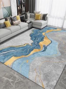 Carpet Living Room Warm Floor Rugs fluffy Mats Kids Room Rug