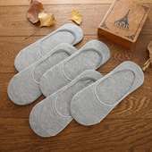 for odor men low socks anti thin shallow sweat