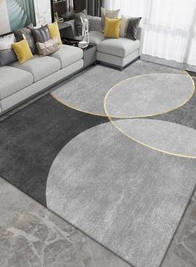 Carpet Living Room Warm Floor Rugs fluffy Mats Kids Room Rug