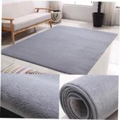 bedroom mat bed living Carpet floor blanket room rug