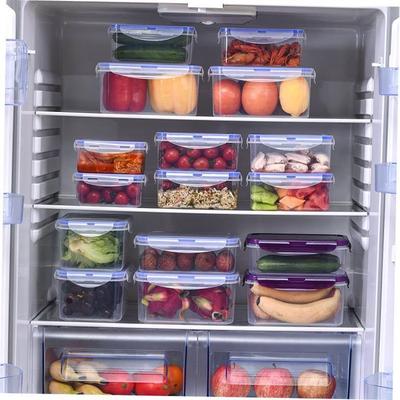 plasticfoodrugeboxnh