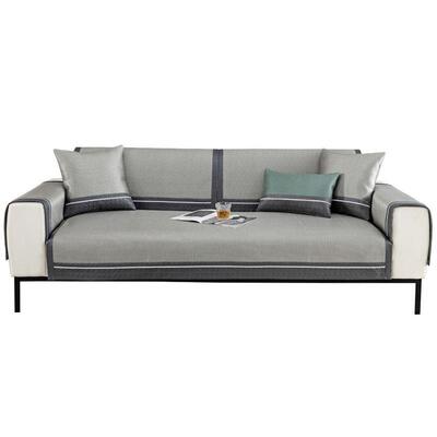 Sofa Cover Covers Sofacover Strech Couch Armchair Modern