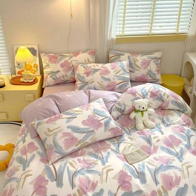 Bed sheet bedsheet sheIBZets sets bedsheets duvet cover bedd