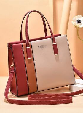 2023 women handbag fashion single shoulder bag lady new bags