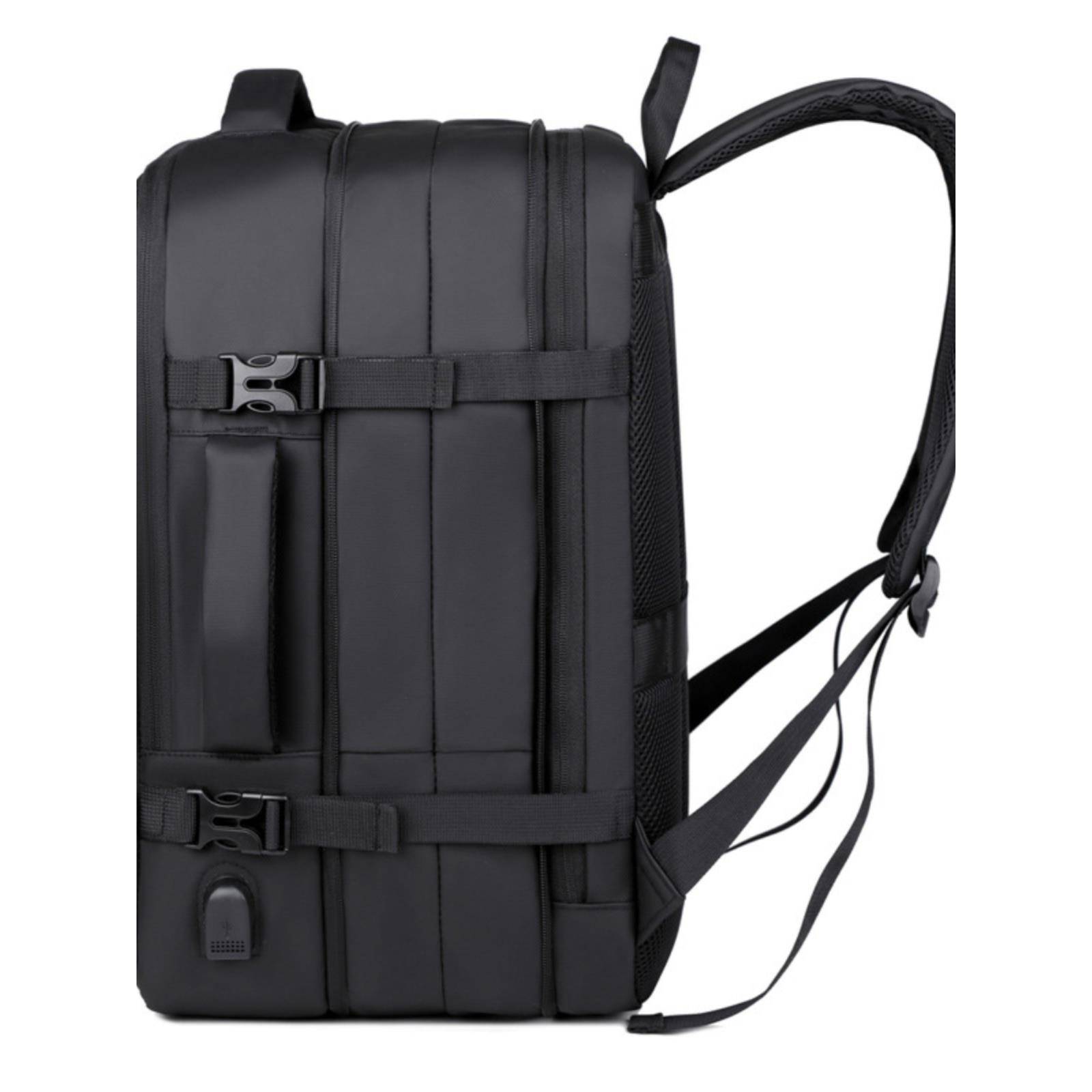 New big shoulderbag backpack sport bagpack business computer